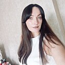 Татьяна, 44 года