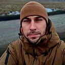 Рома, 34 года