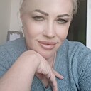 Ольга, 52 года