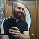 維塔利, 27 лет