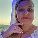 Елена, 40 лет