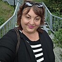 Марина, 54 года