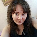 Кристина, 35 лет