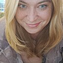 Елена, 49 лет