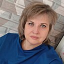 Анастасия, 46 лет
