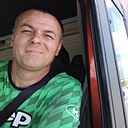 Арсен, 43 года