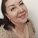 Оксана, 48 лет