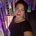 Рита, 43 лет