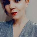 Кетрин, 39 лет