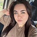 Оксана, 28 лет