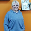 Лена, 51 год
