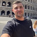 Руслан, 38 лет