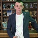 Игорь, 36 лет