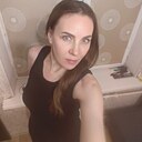 Ксюша, 45 лет