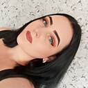Анастасия, 26 лет