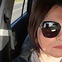 Аля, 49 лет