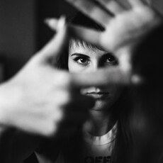 Фотография девушки Justbeurself, 33 года из г. Георгиевск