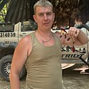 Руслан, 27 лет