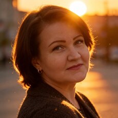 Фотография девушки Ирина, 54 года из г. Северодвинск