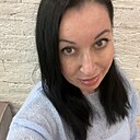 Екатерина, 46 лет