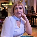 Наталья, 52 года
