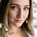 Твоя Фантазия, 30 лет