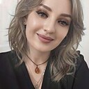 Алиса, 40 лет