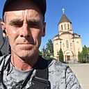 Александр, 48 лет