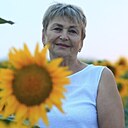 Татьяна, 55 лет