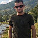 Олег, 30 лет