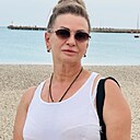 Настя, 51 лет