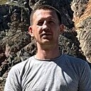 Alex, 38 лет