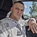Лёха, 35 лет