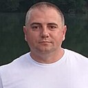 Sergey, 45 лет