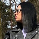 Натали, 39 лет