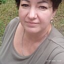 Александровна, 47 лет