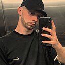 Владимир, 25 лет