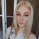 Валерия, 23 года