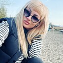 Танюша, 36 лет