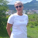 Ольга, 51 год