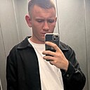 Куприян, 27 лет