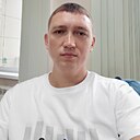 Павел, 35 лет