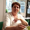 Елена, 54 года