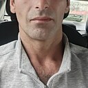 Александр, 39 лет