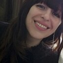 Ирина, 37 лет