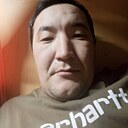 Алексей, 36 лет