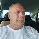 Роман, 62 года