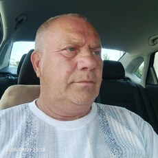 Фотография мужчины Роман, 62 года из г. Глубокое
