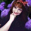 Иришка, 57 лет