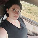 Валентина, 42 года